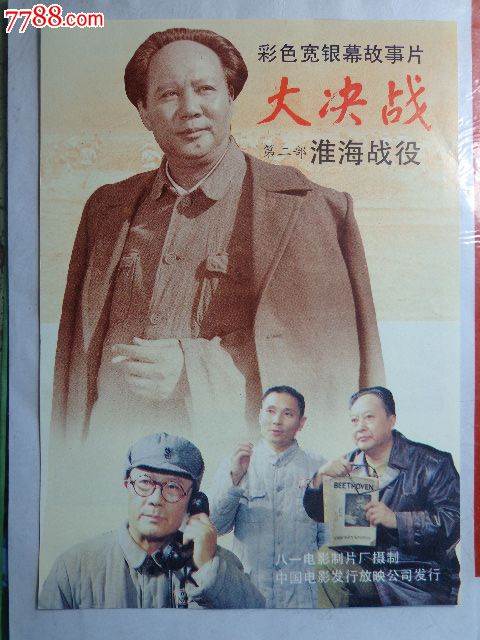 阿斯顿大学学生卡办理